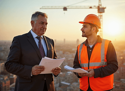 Пройти ежегодную проверку