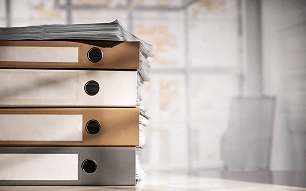 Лицензия Минкульт: когда она обязательна и как её получить