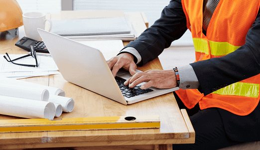 СРО для проектировщиков: какие документы потребуются в 2025 году-3