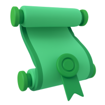 шаг четвертый